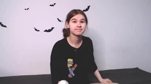 Snapshot of little_owlx chatting on December 2025 05:08:02 PM Alice.. online show from December 2025 05:08:02 PM