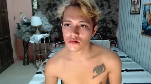 Pauoie online show from February 2026 05:01:02 AM