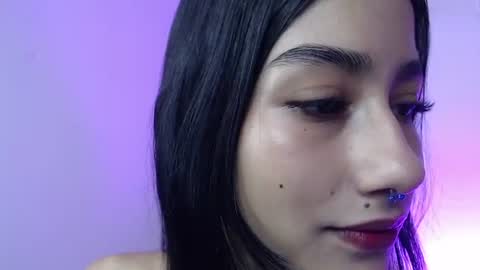 Snapshot of little_peach_69 chatting on February 2026 10:32:02 PM sam online show from February 2026 10:32:02 PM