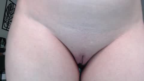 Adaline online show from January 2025 11:16:02 PM