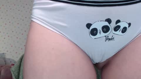 Adaline online show from September 2025 05:08:01 AM