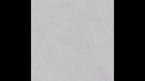 Adaline online show from October 2025 05:07:02 AM