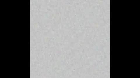 Snapshot of little_pearl_ chatting on January 2026 07:35:02 AM Adaline online show from January 2026 07:35:02 AM