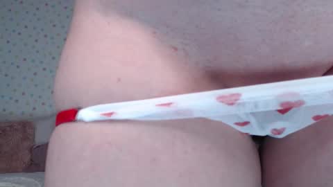 Snapshot of little_pearl_ chatting on February 2026 06:06:01 AM Adaline online show from February 2026 06:06:01 AM