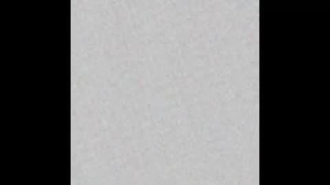 Snapshot of little_pearl_ chatting on February 2026 05:55:01 AM Adaline online show from February 2026 05:55:01 AM