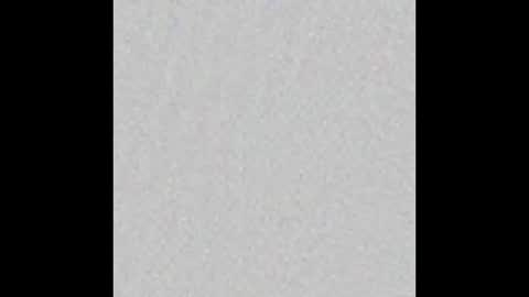 Adaline online show from March 2026 09:21:02 AM