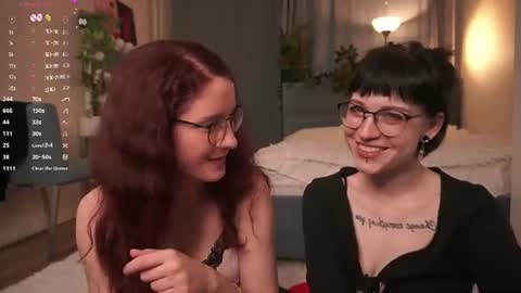 Kiki online show from June 2026 09:06:02 PM
