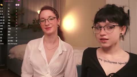 Kiki online show from June 2026 08:17:01 PM
