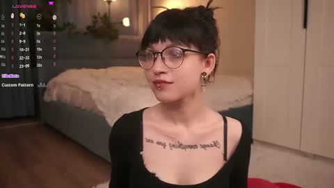 Kiki online show from June 2026 08:24:02 PM