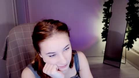 little_pretty_woman online show from February 2025 03:08:01 PM