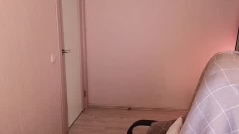 little_pretty_woman online show from September 2025 05:16:02 PM