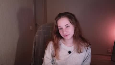 little_pretty_woman online show from October 2025 07:54:01 PM