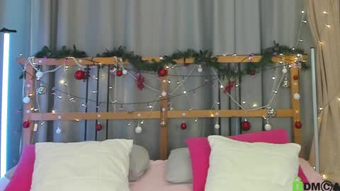 Kriss online show from December 2024 09:29:02 AM