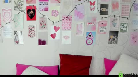 Kriss online show from September 2025 08:14:02 AM