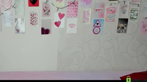 Kriss online show from September 2025 09:54:01 AM