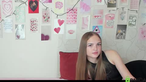 Kriss online show from September 2025 08:41:02 AM