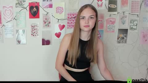 Kriss online show from October 2025 09:39:02 AM