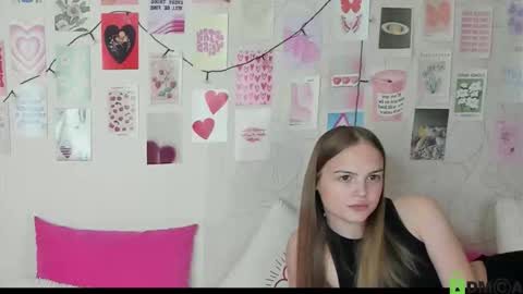 Kriss online show from November 2025 10:47:01 AM