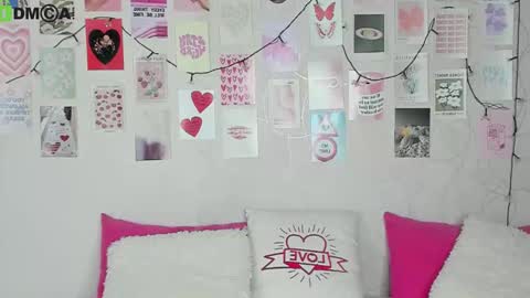 Kriss online show from December 2025 08:08:02 AM