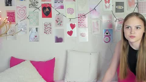 Kriss online show from January 2026 09:35:01 AM