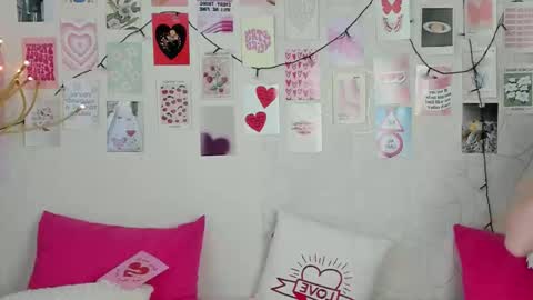 Kriss online show from February 2026 08:32:01 AM