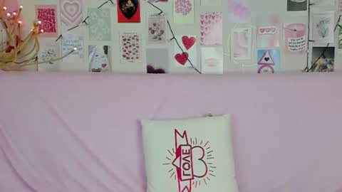 Kriss online show from June 2026 07:17:01 AM