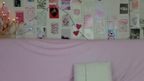 Kriss online show from July 2026 07:37:02 AM