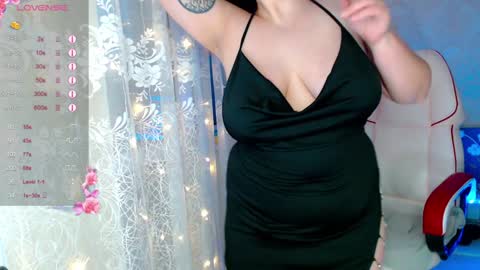 Snapshot of little_raiden chatting on February 2025 02:51:02 AM little_raiden online show from February 2025 02:51:02 AM