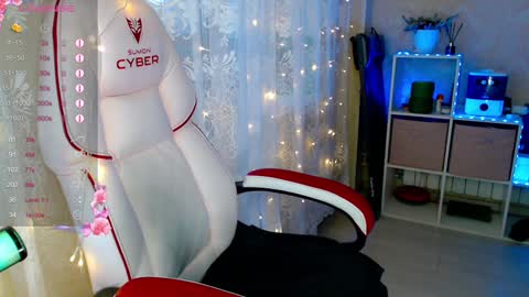 Snapshot of little_raiden chatting on February 2025 03:41:02 AM little_raiden online show from February 2025 03:41:02 AM