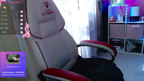 Snapshot of little_raiden chatting on March 2025 05:09:01 AM little_raiden online show from March 2025 05:09:01 AM