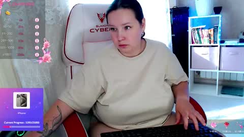 Snapshot of little_raiden chatting on September 2025 04:38:02 AM little_raiden online show from September 2025 04:38:02 AM