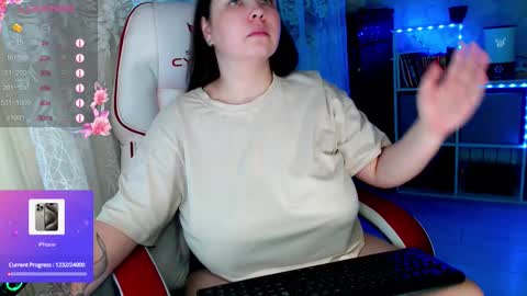 Snapshot of little_raiden chatting on October 2025 02:31:02 AM little_raiden online show from October 2025 02:31:02 AM