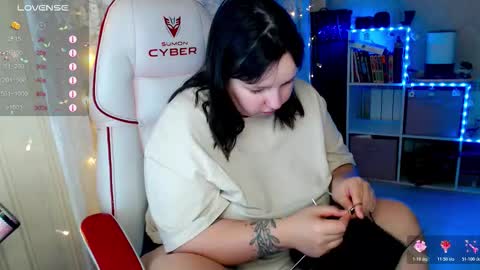 Snapshot of little_raiden chatting on November 2025 02:45:02 AM little_raiden online show from November 2025 02:45:02 AM