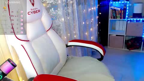 Snapshot of little_raiden chatting on November 2025 02:21:01 AM little_raiden online show from November 2025 02:21:01 AM