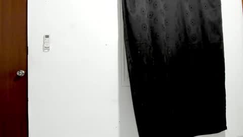 RAPUNSEL AND CAIN online show from January 2025 10:04:02 AM