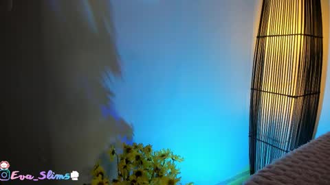 Eva online show from January 2026 07:17:02 PM