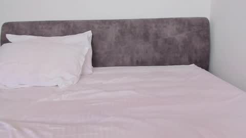 hey im anna online show from March 2025 09:40:02 AM