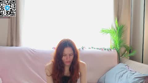 Rosy online show from June 2026 04:48:02 AM