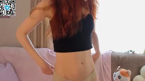 Rosy online show from June 2026 04:35:02 AM