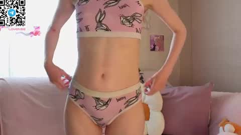Rosy online show from July 2026 04:56:01 AM
