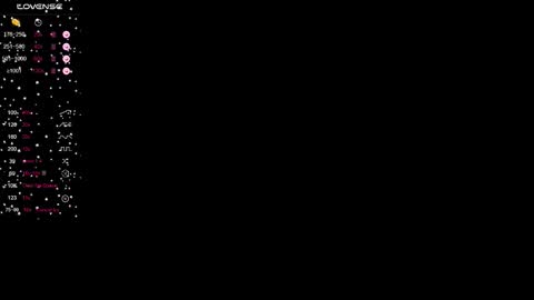 little_rockk online show from September 2025 05:07:01 AM