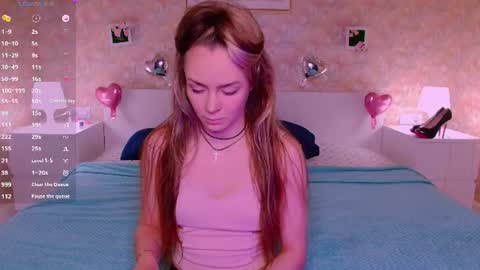 Snapshot of little_rockk chatting on July 2026 11:02:02 AM little_rockk online show from July 2026 11:02:02 AM