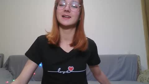 Little Rory online show from January 2026 01:27:02 PM