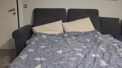 GiuliaFrancesco online show from December 2024 03:18:02 AM