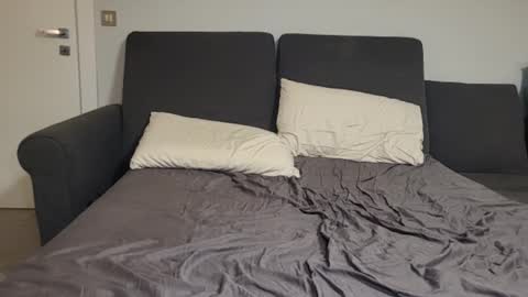 GiuliaFrancesco online show from February 2025 03:15:02 AM