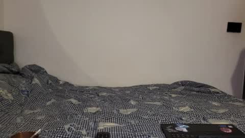 GiuliaFrancesco online show from October 2025 02:28:01 AM