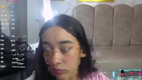 Hi Stream 1430 to 2100pm online show from May 2026 08:28:02 PM