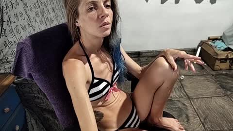 Snapshot of little_savage chatting on December 2024 11:06:02 PM little_savage online show from December 2024 11:06:02 PM