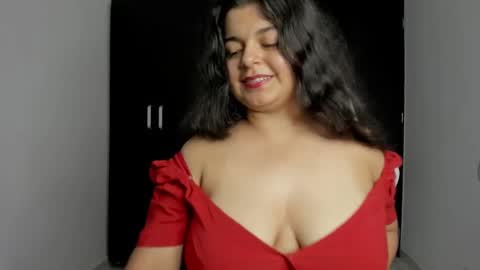 Shaara  online show from January 2025 09:47:02 PM