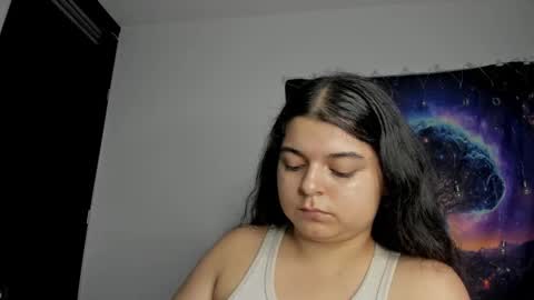 Shaara  online show from February 2025 01:41:01 AM